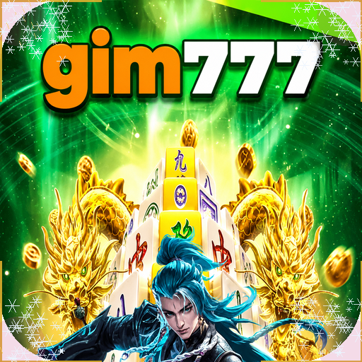 gim777 — galeri pratinjau - APK Resmi